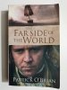 THE FAR SIDE OF THE WORLD - Patrick O'Brian 